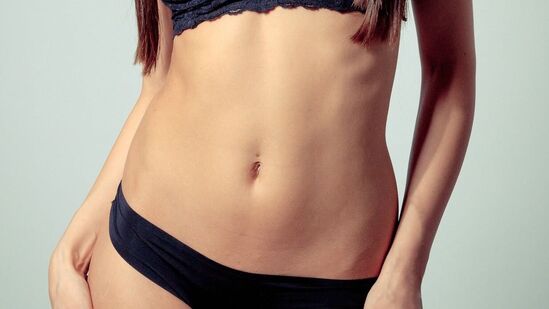 Flat Belly : தொள தொள தொப்பையும், கடகடவென கரைந்து காணாமல் போக வேண்டுமா? இந்த பானம் உதவும்! Flat Belly : தொள தொள தொப்பையும், கடகடவென கரைந்து காணாமல் போக வேண்டுமா? இந்த பானம் உதவும்!