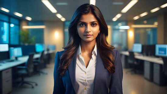 Relationship : நேரடியாகவா அல்லது மறைமுகமாகவா? ஒருவர் உங்களை அவமதித்தால், அவருக்கு எப்படி பதிலளிப்பது? Relationship : நேரடியாகவா அல்லது மறைமுகமாகவா? ஒருவர் உங்களை அவமதித்தால், அவருக்கு எப்படி பதிலளிப்பது?