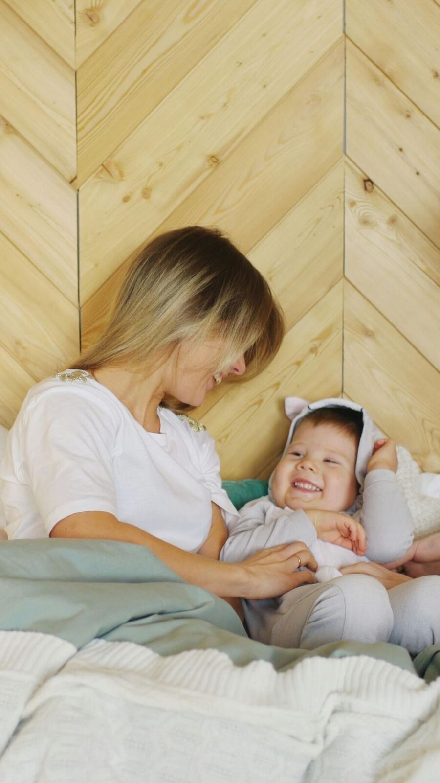 கேட்டதையெல்லாம் வாங்கித்தருவது; அதிக கண்டிப்பு; சிறந்த பெற்றோராக விருப்பமா?