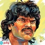 HBD Dhanraj Pillay: இந்திய ஹாக்கி அணியின் முன்னாள் கேப்டன்.. தமிழ் குடும்பத்தில் பிறந்த தன்ராஜ் பிள்ளை பிறந்த நாள் இன்று