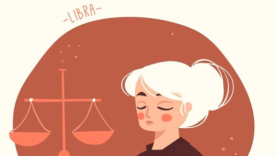 Libra Daily Horoscope: 'செல்வம் கதவைத் தட்டும்'..இன்று நாள் எப்படி? - துலாம் ராசிக்கான இன்றைய ராசிபலன்கள்! Libra Daily Horoscope: 'செல்வம் கதவைத் தட்டும்'..இன்று நாள் எப்படி? - துலாம் ராசிக்கான இன்றைய ராசிபலன்கள்!