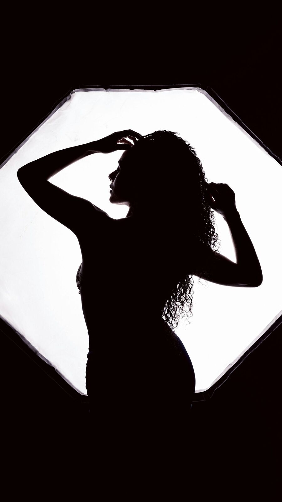 முடி உதிர்தலைத் தடுக்க இந்த இரண்டு போதும்.. தினமும் இதை குடிங்க!