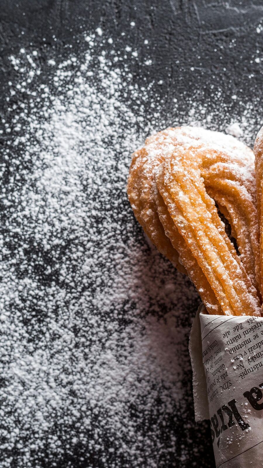 அளவுக்கு அதிகமாக சர்க்கரை சாப்பிடுவதால் ஏற்படும் ஆபத்துகள்!