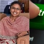 IAS Transfer: ‘சட்டம் ஒழுங்கு பிரச்னை எதிரொலி!’ உள்துறை செயலாளர் அமுதா IAS  இடமாற்றம்! 15 IAS அதிகாரிகளை மாற்றிய அரசு!