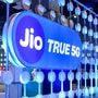 Jio recharge: மகனின் திருமணத்தை கொண்டாட இலவச ஜியோ ரீசார்ஜ் வழங்க முகேஷ் அம்பானி முடிவா.. இந்தச் செய்தி உண்மையா?