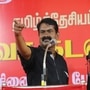 Seeman vs DMK: தந்திரமாக மின் கட்டணத்தை உயர்த்துவதுதான் திராவிட மாடலா? - திமுகவை விளாசும் சீமான்..!