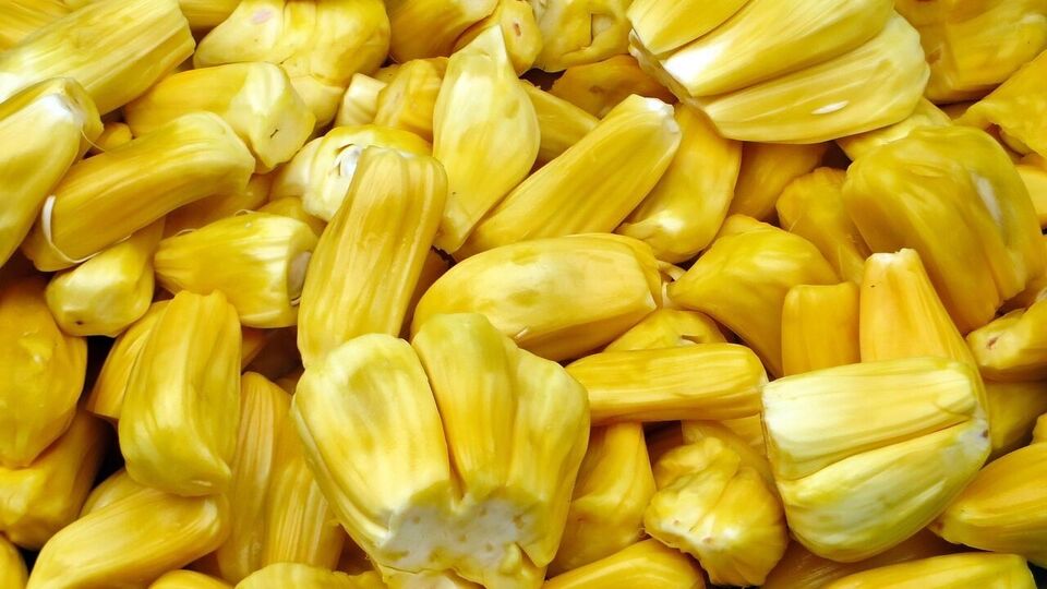Jack Fruit : எச்சரிக்கை.. பலா நல்லதுதான்.. ஆனா எந்த பிரச்சனை உள்ளவர்கள் பலா பழத்தை சாப்பிட கூடாது பாருங்க