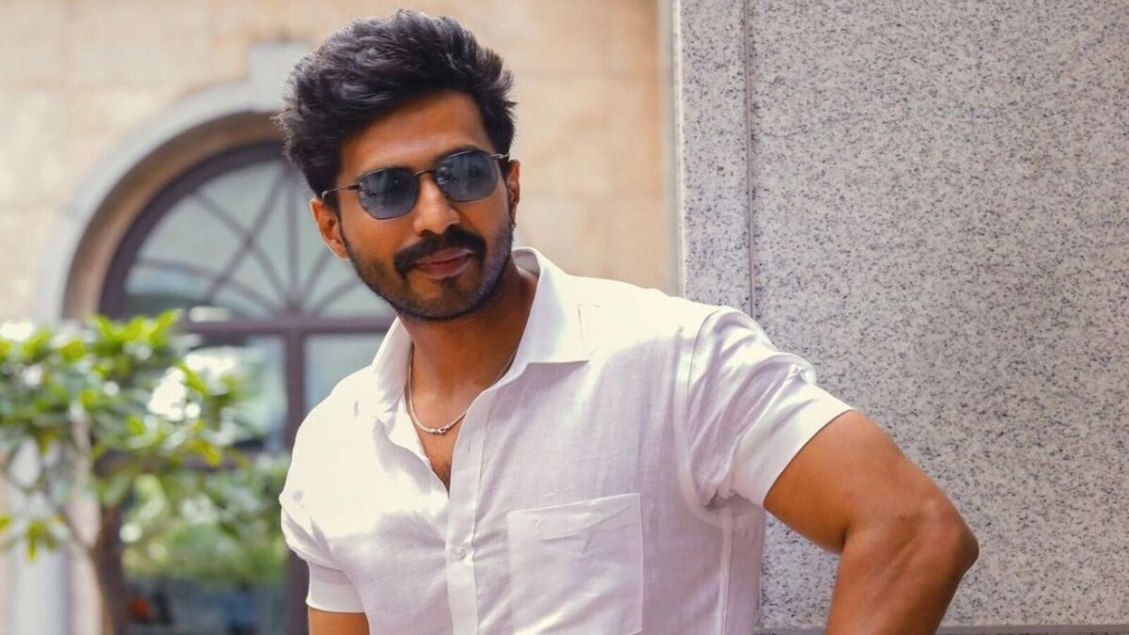 HBD Vishnu Vishal: எதார்த்தமான நடிப்பு.. அட்டகாசமான கதை தேர்வுக்கு சொந்தக்காரரான விஷ்ணு விஷால் பிறந்தநாள் இன்று