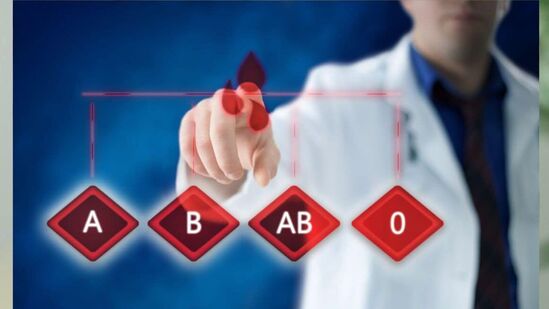 Blood Group: உங்கள் ரத்த வகை என்ன? எந்த நோய் உங்களை தாக்கும்? விலகும்? ஆய்வு சொல்லும் புதிய தகவல்!