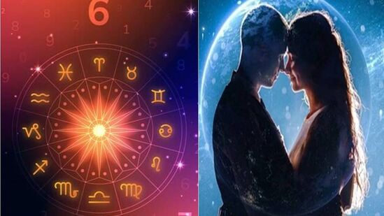 Love Rasi Palan: இந்த நாள் உங்களுக்கு எப்படி?..மேஷம் முதல் மீனம் வரை…இன்றைய காதல் ராசிபலன்கள் இதோ..! Love Rasi Palan: இந்த நாள் உங்களுக்கு எப்படி?..மேஷம் முதல் மீனம் வரை…இன்றைய காதல் ராசிபலன்கள் இதோ..!
