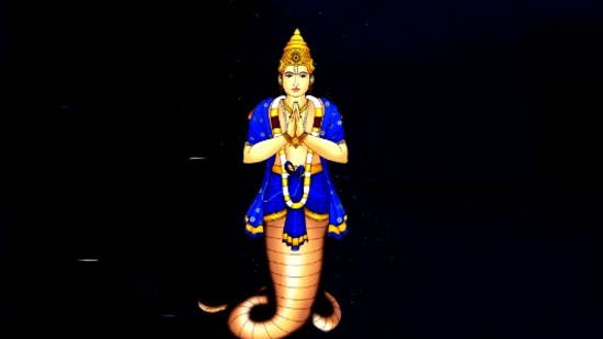 ராகு பகவானின் இந்த நட்சத்திர இடமாற்றம் அனைத்து ராசிகளுக்கும் மிகப்பெரிய தாக்கத்தை ஏற்படுத்தும். இருப்பினும் ஒரு சில ராசிகளுக்கு மிகப்பெரிய யோகம் கிடைக்கப் போகின்றது. ஜூலை மாதத்தில் அதிர்ஷ்டம் கிடைக்கப் போகின்றது. அது எந்தெந்த ராசிகள் என்பது குறித்து இங்கு காணலாம்.&nbsp;