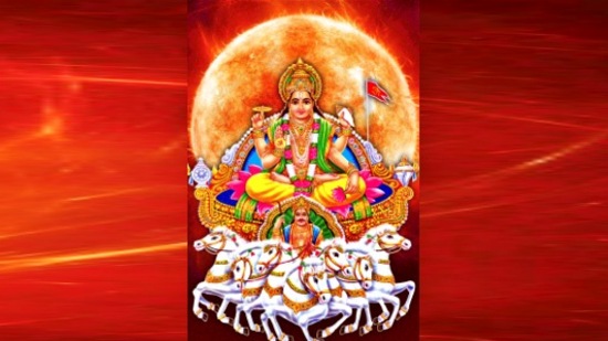 சூரிய பகவான் சிம்ம ராசியின் அதிபதியாக திகழ்ந்து வருகின்றார். அந்த வகைகள் ரிஷப ராசியில் பயணம் செய்து வந்த சூரிய பகவான் ஜூன் 15ஆம் தேதி அன்று மிதுன ராசியில் நுழைந்தார். இது புதன் பகவானின் சொந்தமான ராசியாகும். புதன் மற்றும் சூரியன் இவர்கள் இருவரும் நட்பு கிரகங்களாக திகழ்ந்து வருகின்றனர். &nbsp;