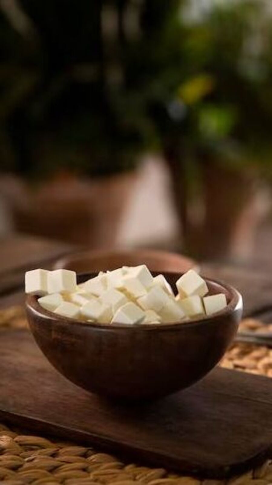 Healthy Food: பனீர் மருத்துப் பயன்கள் என்னென்ன? - விபரம் இதோ!