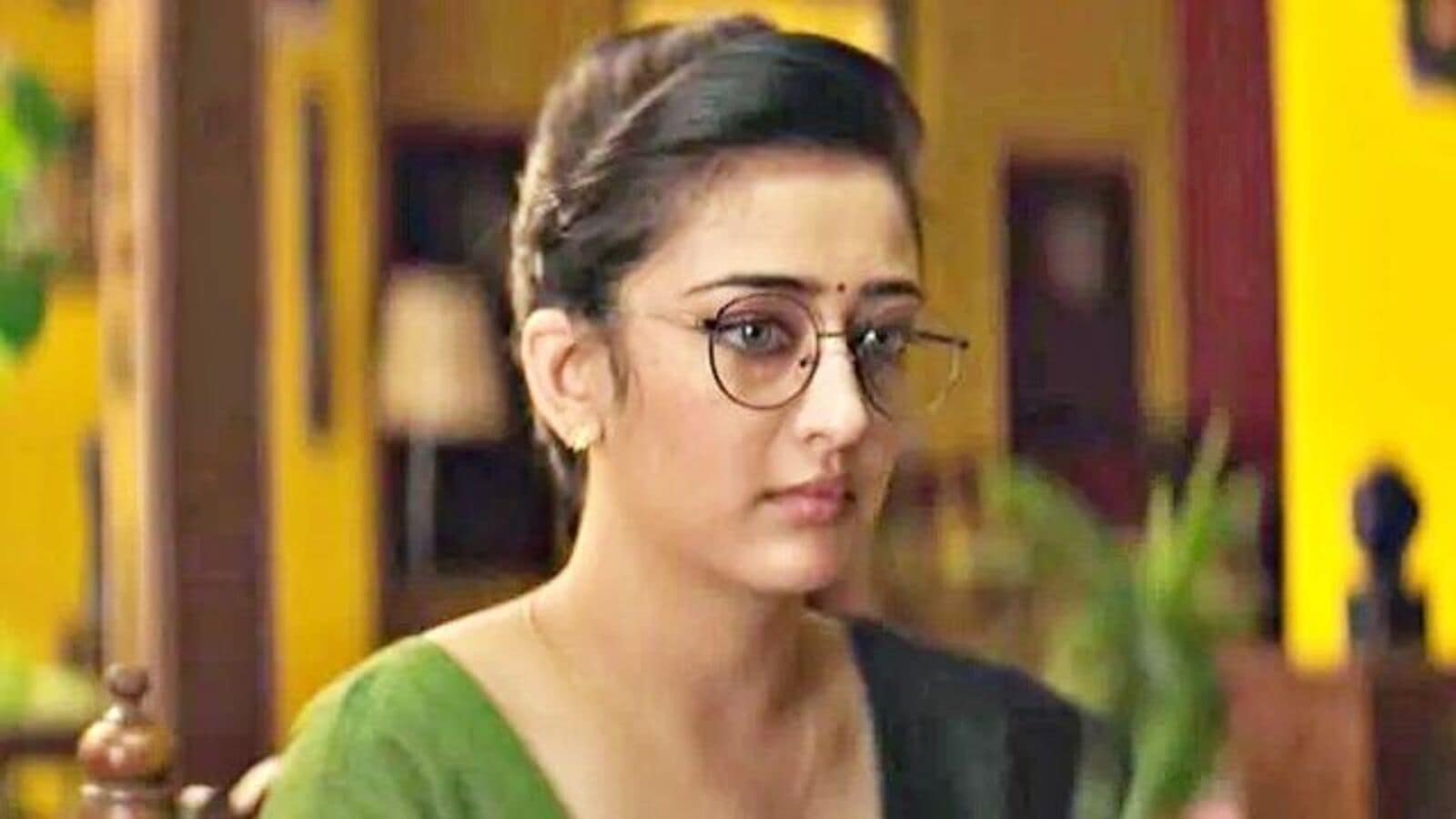 Akshara Haasan: தாய், தந்தையரின் பிரிவு.. சிறுவயதில் கமல் ஹாசன் மகள் இவ்வளவு சிரமப்பட்டு இருக்கிறாரா?