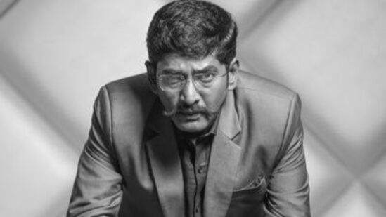 வேறு ஏதேனும் வழக்கில் சவுக்கு சங்கர் சிறைப்படுத்தப்பட்டிருந்தார் என்றால் அதற்கு இந்த இடைக்கால ஜாமீன் பொருந்தாது எனவும் நீதிபதிகள் கூறி உள்ளனர்.