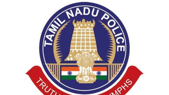 சவுக்கு சங்கருக்கு இடைக்கால ஜாமீன் என்பது தடுப்பு காவல் விவகாரத்தில் சென்னை உயர்நீதிமன்றம் முடிவு எடுக்கும் வரை மட்டுமே எனவும் நீதிபதிகள் தெளிவுபடுத்தி உள்ளனர்.
