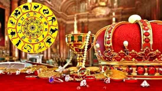இந்த நேரத்தில், 8ஆம் இடத்தில் சூரியன், புதனை குறுக்கும், நெடுக்குமாக கடக்கும் வேளையில் புத ஆதித்திய யோகம் உண்டாகும். புதன் பகவான் தரக்கூடிய திடீர் யோசனை வெற்றிகளை தரும். லாட்டரி போன்ற திடீர் அதிஷ்டங்களுக்கும் இந்த கிரக பெயர்ச்சிகள் ஏற்படுத்தி தரும். பெரிய லாபம் தரக்கூடிய விஷயங்களில் போட்ட பணம் மிகப்பெரிய அளவில் பலன்களை தரக்கூடியதாக மாறும்.&nbsp;