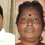 Armstrong murder: ஆம்ட்ராங் கொலை வழக்கில் தலைமறைவாக உள்ள அஞ்சலை பாஜகவில் இருந்து நீக்கம்!  அண்ணாமலை அதிரடி!