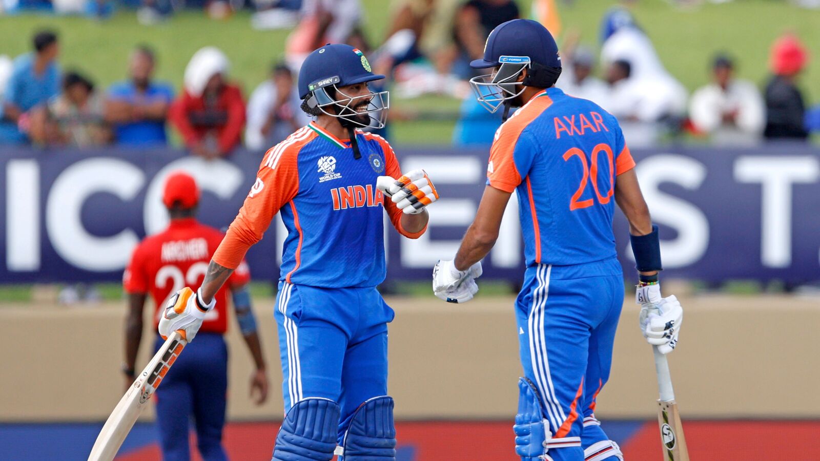 Ravindra Jadeja: மாற்றத்துக்கான நேரம்..! இனி ஜடேஜாவை ஒரு நாள் கிரிக்கெட்டில் பார்க்க முடியாது - பக்கா பிளானில் பிசிசிஐ