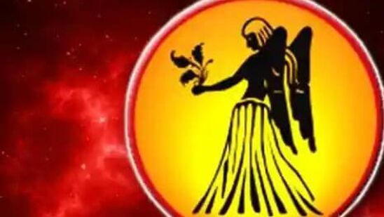 கன்னி ராசிக்காரர்கள் ஒரு மாதம் வரை கவனமாக இருக்க வேண்டும், எதிர்பார்த்த இடத்தில் இருந்து பணம் கிடைப்பதில் தாமதமாகும். பொருளாதார ரீதியாக சிக்கல்களை சந்திக்க நேரிடலாம்