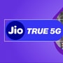 Jio New Plan: ஆஃபர் என்ன ஆஃபர்.. இந்த வாய்ங்கோ சூப்பர் டூப்பர் ப்ளான்.. ஜியோ அறிவித்த அதிரடி!