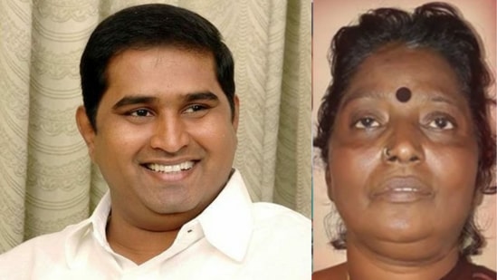 Armstrong Murder Case : ஆம்ஸ்ட்ராங்கை கொலை செய்த கும்பல், ஆம்ஸ்ட்ராங்கை கொலை செய்யப் போகிறார்கள் என்ற திட்டம் தெரிந்தே பண உதவி செய்ததாக அஞ்சலை வாக்குமூலம் அளித்துள்ளார்.