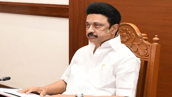 முதல்வர் மு.க.ஸ்டாலினின் உத்தரவின் அடிப்படையில் அயலகத் தமிழர் நலன் மற்றும் மறுவாழ்வுத்துறை ஆணையரகம் அங்குள்ள இந்திய தூதரகம் மற்றும் தமிழ் அமைப்புகளை தொடர்பு கொண்டுள்ளது. மேலும், அங்குள்ள நிலைமை தொடர்ந்து கண்காணிக்கப்பட்டு, தமிழர்களுக்கு தேவைப்படும் உதவிகளை செய்ய தமிழக அரசு தயார் நிலையில் உள்ளது.