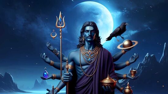 Lord Sani Wealthy Rasis: சனி ஒரு நியாயமான கிரகம் ஆகும். பொதுவாக நீதிமான் என்று அழைக்கப்படுகிறார். ஒருவரது வாழ்வில் கர்மப்பலன்களுக்கு ஏற்றவகையில் பலன் அளிக்கக் கூடியவர். அதன் பெயர்ச்சி மிகவும் மெதுவாகவே நடக்கிறது. சனி பகவான் 2023ஆம் ஆண்டு முதல் கும்ப ராசியில் சஞ்சரித்து வருகிறார்.&nbsp;இந்த ஆண்டு, சனி பகவான் கும்பத்தில் உயர்ந்தும், பிற்போக்காகவும் மற்றும் நேரடியான நிலையிலும் பெயர்ச்சி செய்கிறார். சமீப காலமாக சனி பகவான் பின்னோக்கி நகர்கிறார்.&nbsp;