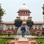 Supreme Court: நீதிபதி சுவாமிநாதன் குறித்து விமர்சிப்பதை நீதிபதி ஜெயச்சந்திரன் தவிர்த்திருக்க வேண்டும் - சுப்ரீம் கோர்ட்