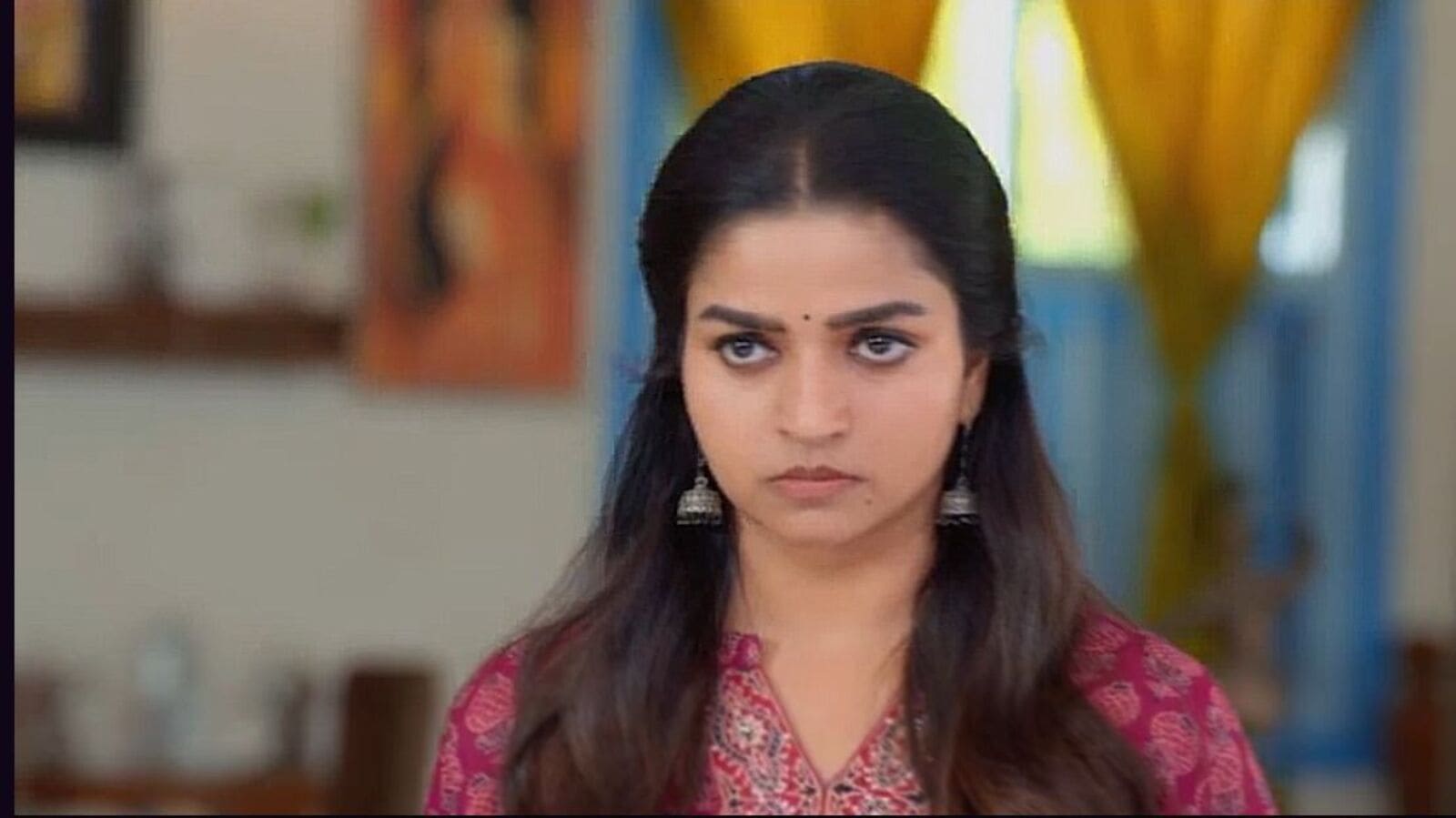 Anna Serial: செளந்திரபாண்டியனை சட்டினியாக்கிய பாக்யா… குடும்பம் செய்யும் சூழ்ச்சி - அண்ணா சீரியல் அப்டேட்!