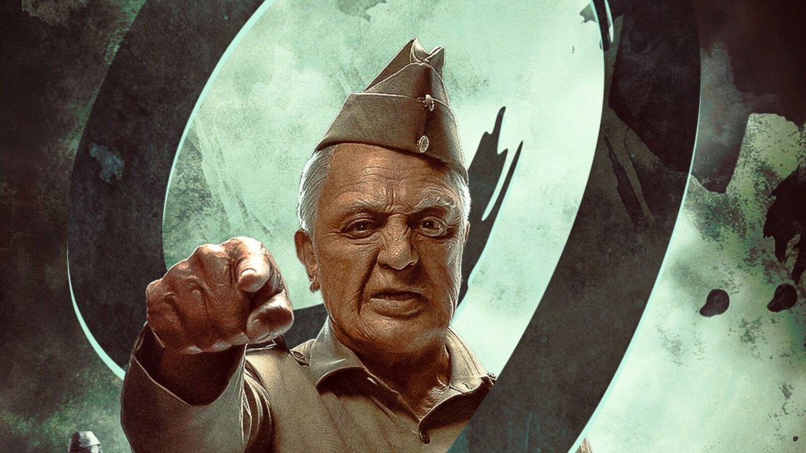 Indian 2 Box Office: என்னங்க இப்படி ஆயிடுச்சு.. 9 நாளில் இந்தியன் 2 பட வசூல் என்ன தெரியுமா?