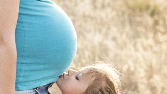 Infertility Home Remedy : இந்த குட்டியூண்டு பொருள் போதும்! குழந்தையின்மை பிரச்னையை குணப்படுத்தும்! Infertility Home Remedy : இந்த குட்டியூண்டு பொருள் போதும்! குழந்தையின்மை பிரச்னையை குணப்படுத்தும்!