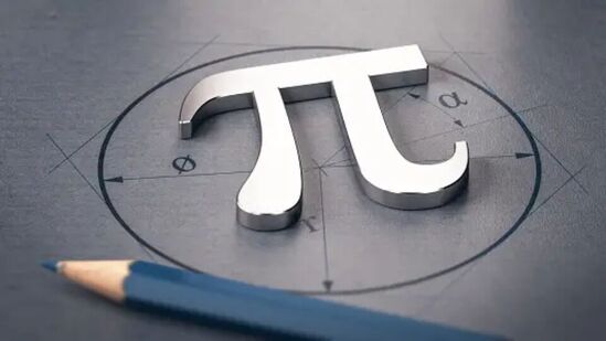 Pi Approximation Day இன் வரலாறு மற்றும் முக்கியத்துவம் அறிவோம்!-மேலும் சில சுவாரசியத் தகவல்கள்