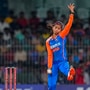 Women's Asia Cup: மகளிர் ஆசிய கோப்பை 2024 தொடரில் இருந்து ஸ்ரேயங்கா பாட்டீல் விலகல்-காரணம் என்ன?