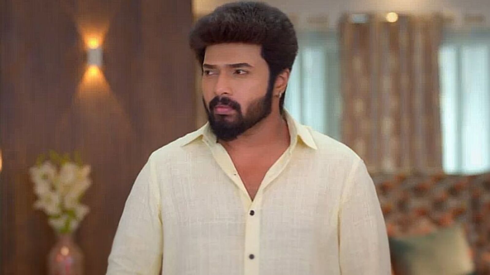 Karthigai Deepam: தீபா கழுத்தில் திரும்பவும் தாலி ஏறாது.. அதிர்ச்சி கொடுத்த ஜோசியர்