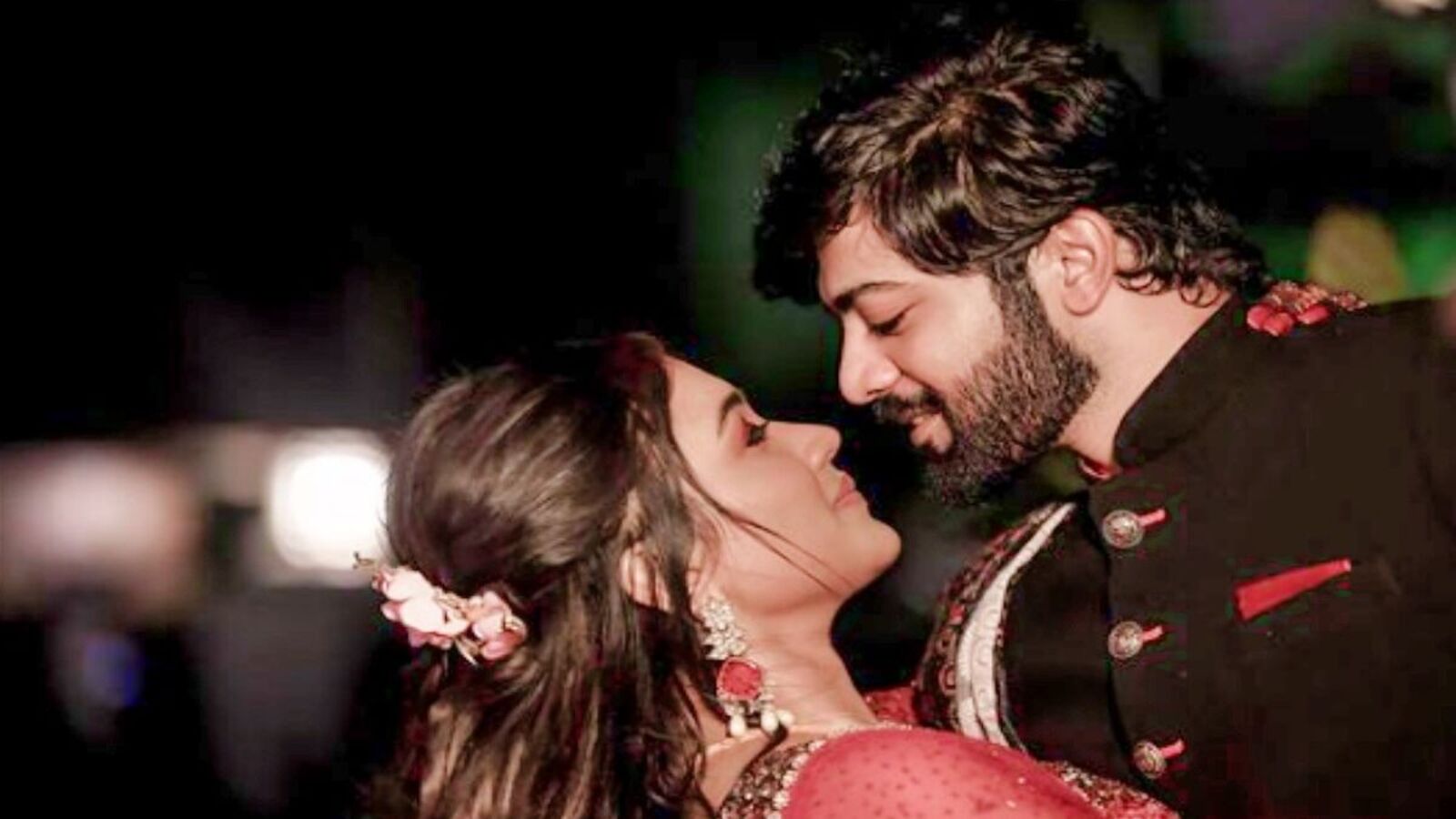 Shabana: டெலீட் பண்ணுங்க.. நீண்ட நாள் ரகசியத்தை உடைத்த கணவர் மீது கடுப்பான ஷபானா!