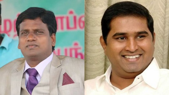 ஆனால் அப்பொறுப்பை ஏற்க வழக்கறிஞர் பொற்கொடி மறுத்த நிலையில், புதிய மாநிலத் தலைவராக வழக்கறிஞர் ஆனந்த் நியமனம் செய்யப்பட்டு உள்ளார்.&nbsp;