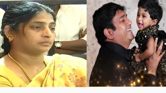 வெட்டிக் கொலை செய்யப்பட்ட பகுஜன் சமாஜ் கட்சியின் தலைவர் ஆம்ஸ்ட்ராங்கின் மனைவி பொற்கொடி அக்கட்சியின் மாநில ஒருங்கிணைப்பாளராக நியமனம் செய்யப்பட்டு உள்ளார்.