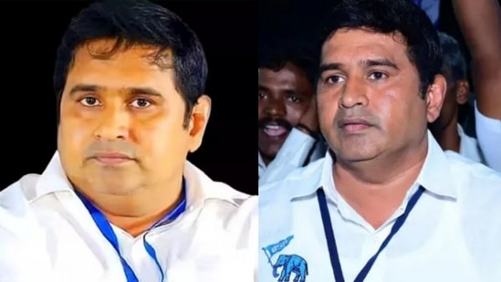 ஆம்ஸ்ட்ராங் கொலை வழக்கு தொடர்பாக இதுவரை 14 பேர் கைது செய்யப்பட்ட நிலையில், ஒருவர் என்கவுண்டரில் சுட்டுக் கொலை செய்யப்பட்டு உள்ளார்.