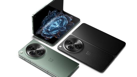 OnePlus Open 2 ஸ்மார்ட்போனில் இந்த ஒரு சிறப்பம்சம் இருக்க வாய்ப்பு.. இது இளைஞர்கள் எதிர்பார்க்கும் வசதி