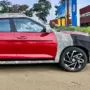 2024 Hyundai Alcazar: ஹூண்டாய் அல்கஸார் காரின் புதிய எடிசன்.. யாருக்கெல்லாம் போட்டி தெரியுமா?