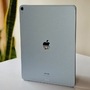 iPad Air 2024 starts at  <span class='webrupee'>₹</span>59,900 in the Indian market.