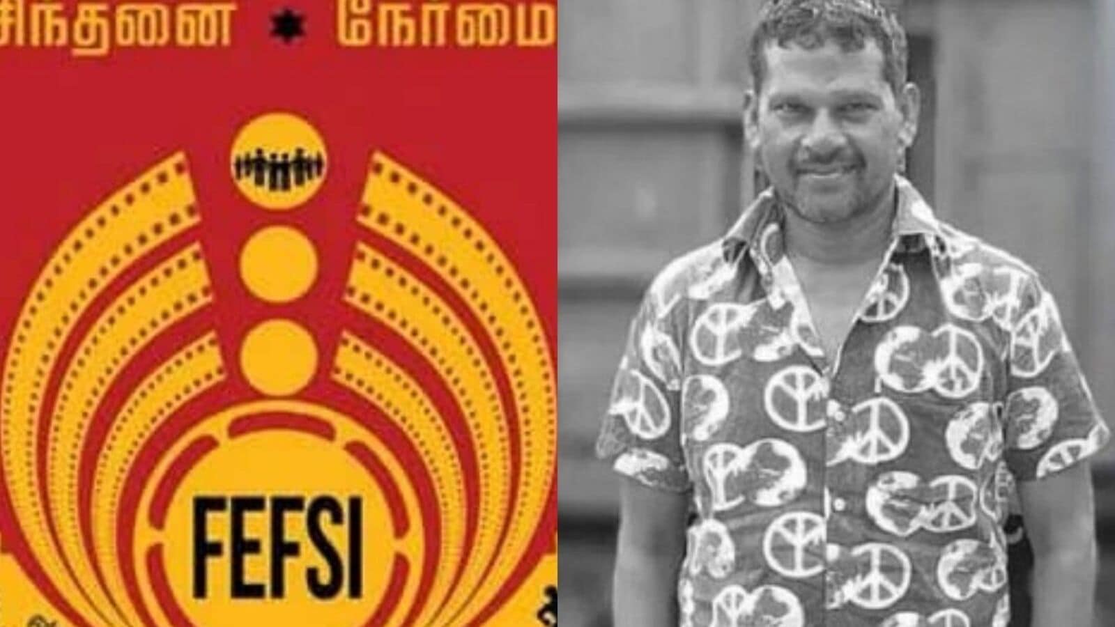 FEFSI: சண்டை பயிற்சியாளர் இறப்பு.. சினிமா படப்பிடிப்புகள் ரத்து.. பெப்சி எடுத்த முடிவு!