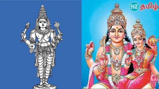 Lakshminarayana Yogam: வேத ஜோதிடத்தில் குறிப்பிடப்பட்டுள்ள அனைத்து கிரகங்களும் ஒரு குறிப்பிட்ட காலகட்டத்தில் ஒரு ராசியிலிருந்து மற்றொரு ராசிக்கு நுழைகின்றது.&nbsp; இந்து தர்மப்படி, மனித வாழ்வில் கிரகப்பெயர்ச்சிகளின் தாக்கம் அனைவரது வாழ்விலும் நடக்கிறது. ராசிகளின் நிலையைப் பொறுத்தவரை ஜூலை கடைசி வாரம் மிகவும் சிறப்பு வாய்ந்ததாகக் கருதப்படுகிறது. ஜூலை மாதத்தின் கடைசி நாளில், மகிழ்ச்சி மற்றும் செல்வத்தின் காரணியான சுக்கிரன் மற்றும் கிரகங்களின் இளவரசனான புதன் ஆகியோர் சேர்ந்து மிகவும் மங்களகரமான ராஜயோகத்தை உருவாக்குவார்கள். இதன் விளைவு 12 ராசிகளிலும் எதிரொலிக்கும்.