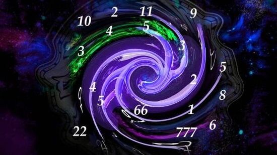 Numerology: ‘இந்த தேதியில் பிறந்தவர்கள் முன்கோபக்காரர்கள்’: எண் கணிதம் சொல்லும் நபர்கள் இவர்கள் தானாம்! Numerology: ‘இந்த தேதியில் பிறந்தவர்கள் முன்கோபக்காரர்கள்’: எண் கணிதம் சொல்லும் நபர்கள் இவர்கள் தானாம்!