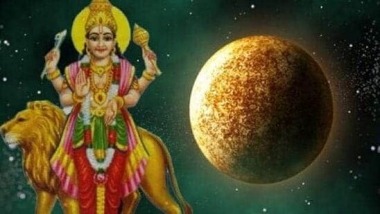 ஆகஸ்ட் 27 வரை பொற்காலம்.. மூட்டை மூட்டையாக கொட்டி கொடுக்க போகிறார் புதன் பகவான்! ஆகஸ்ட் 27 வரை பொற்காலம்.. மூட்டை மூட்டையாக கொட்டி கொடுக்க போகிறார் புதன் பகவான்!