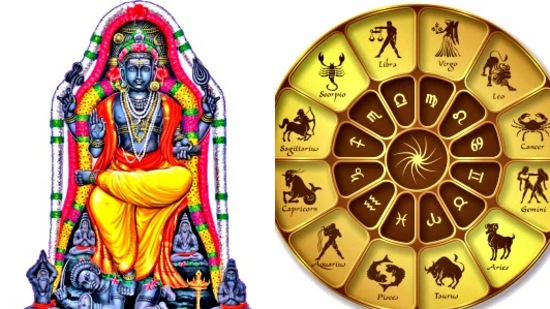 குரு பகவான் ஆண்டிற்கு ஒருமுறை தனது இடத்தை மாற்றக்கூடியவர். குருபகவான் கடந்த மே ஒன்றாம் தேதி என்று மேஷ ராசியிலிருந்து ரிஷப ராசிக்கு இடம் மாறினார். இது அனைத்து ராசிகளுக்கு மிகப்பெரிய தாக்கத்தை ஏற்படுத்தும். அதற்குப் பிறகு இந்த ஆண்டு முழுவதும் இதே ராசியில் பயணம் செய்வார். குரு பகவான் ராசி மாற்றம் மட்டுமல்லாது அனைத்து விதமான செயல்பாடுகளும் அனைத்து ராசிகளுக்கும் மிகப்பெரிய தாக்கத்தை ஏற்படுத்தும்.&nbsp;