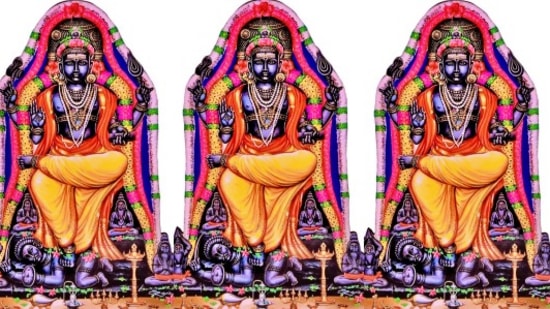 குரு பகவானின் ராசி மாற்றம் மட்டுமல்லாது அனைத்து விதமான செயல்பாடுகளும் அனைத்து ராசிகளுக்கும் மிகப்பெரிய தாக்கத்தை ஏற்படுத்த அந்த வகையில் ஜூன் மூன்றாம் தேதி அன்று குரு பகவான் ரிஷப ராசியில் உதயமானார். இவருடைய உதயம் அனைத்து ராசிகளுக்கும் தாக்கத்தை ஏற்படுத்தினாலும் குறிப்பிட்ட சில ராசிகளுக்கு கஷ்டத்தை கொடுப்பதற்கான வாய்ப்புகள் அமைந்துள்ளது அது எந்தெந்த ராசிகள் என்பது காணலாம்.&nbsp;