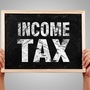 Income tax changes: வருமான வரி மாற்றங்களில் கட்டாயம் கவனிக்க வேண்டிய டாப் 10 அம்சங்கள்