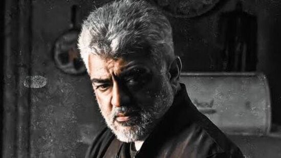 அப்போது பிரசாந்த், அஜித்தின் 3 வருடத்திற்கான கால் சீட்டுகளை கேட்டு இருக்கிறார். அவர்கள் இருவரும் இணையும் முதல் படமாக இருக்கும்&nbsp;